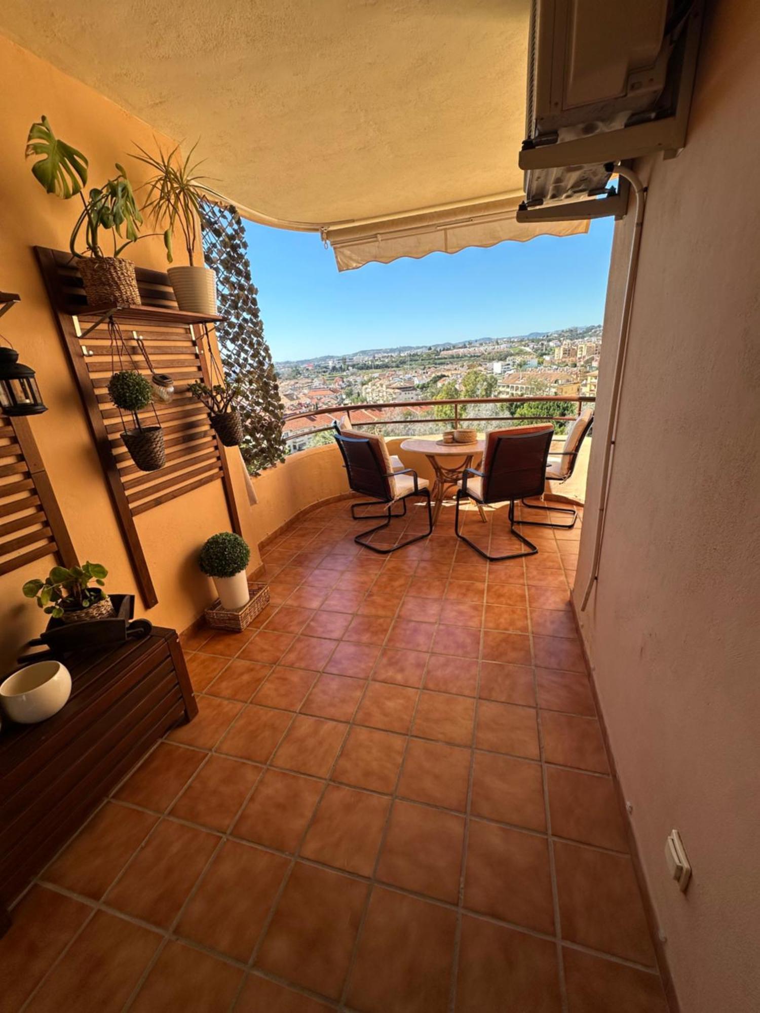 Appartement Nuevo *